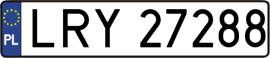 LRY27288