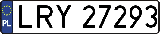 LRY27293
