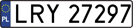LRY27297
