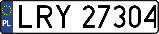 LRY27304