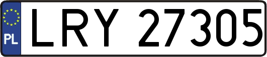 LRY27305