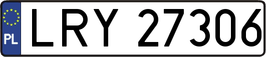LRY27306