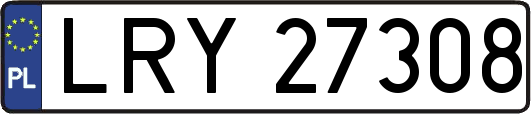 LRY27308