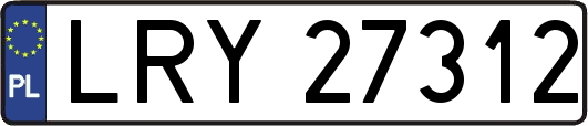 LRY27312