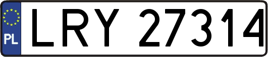 LRY27314