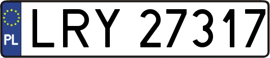 LRY27317
