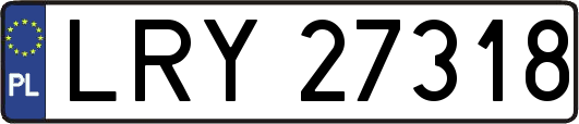 LRY27318