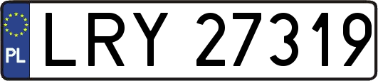 LRY27319