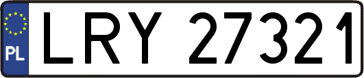 LRY27321