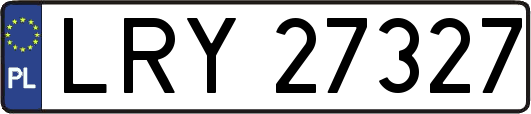 LRY27327