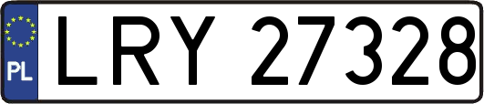 LRY27328