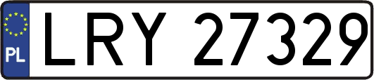 LRY27329