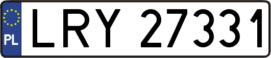 LRY27331