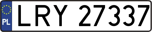 LRY27337