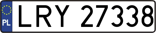 LRY27338