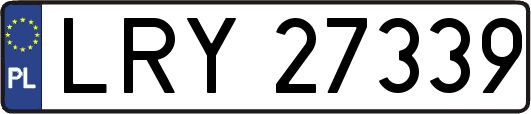 LRY27339