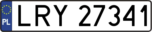 LRY27341
