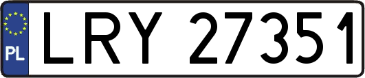 LRY27351