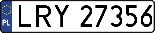 LRY27356