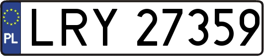 LRY27359