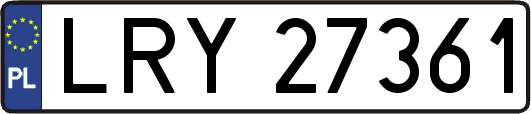 LRY27361