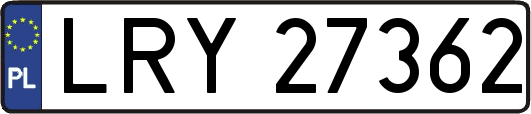 LRY27362