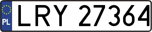 LRY27364