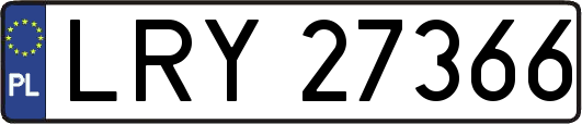 LRY27366