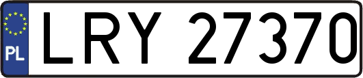 LRY27370