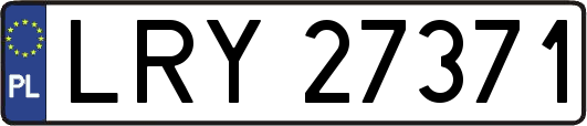 LRY27371