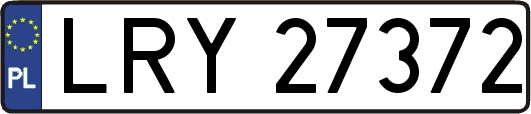 LRY27372