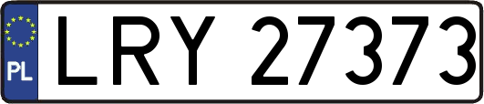 LRY27373