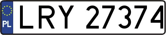 LRY27374