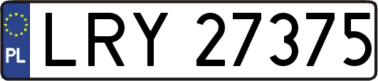 LRY27375