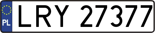 LRY27377