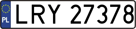 LRY27378