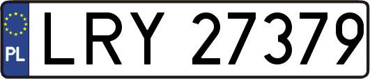 LRY27379