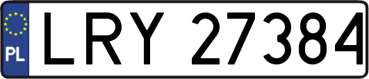 LRY27384