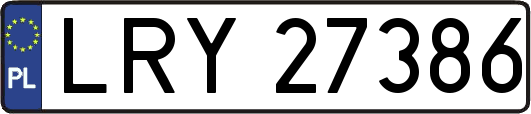 LRY27386
