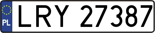LRY27387