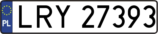 LRY27393