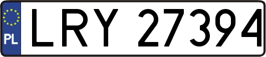 LRY27394