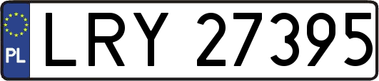 LRY27395