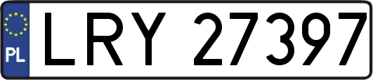 LRY27397