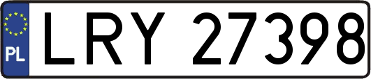 LRY27398