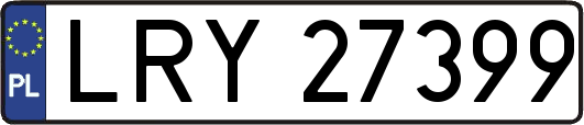 LRY27399