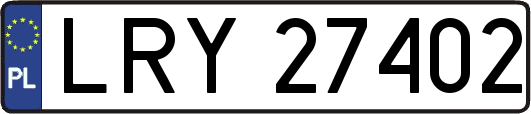 LRY27402