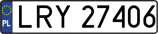 LRY27406