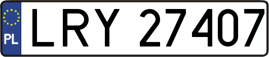 LRY27407