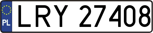 LRY27408